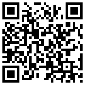 qrcode für Honeywell KIT EDA52 WAN 3/32G NO IMG 2PIN