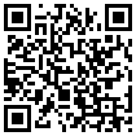 qrcode für Schmersal 103013496