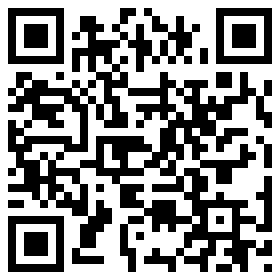 qrcode für Honeywell QUAD BAY CHARGING BASE FOR