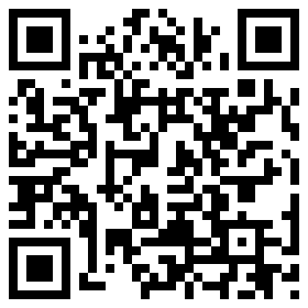 qrcode für Honeywell EDA52 DISPLAY DOCK EU CORD