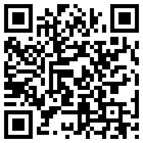 qrcode für Schmersal 103013495