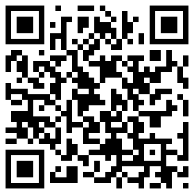 qrcode für Honeywell SINGLE CHARGING HOMEBASE -1 FOR