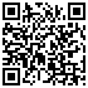 qrcode für Honeywell SINGLE CHARGING HOMEBASE