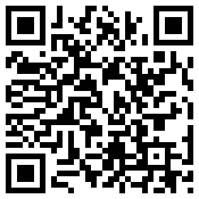 qrcode für Honeywell EDA52 4 BAY NET BASE W EU CORD