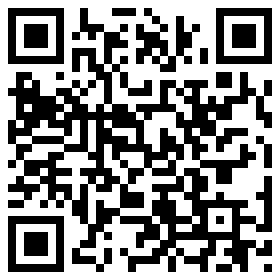 qrcode für Honeywell QUAD BATTERY CHARGER INCLUDING