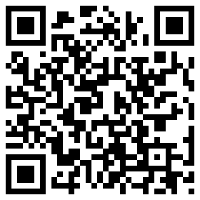 qrcode für Honeywell RUBBER BOOT FOR SCANPAL EDA52