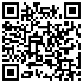 qrcode für Honeywell EDA52 SNAP ON USB CUP