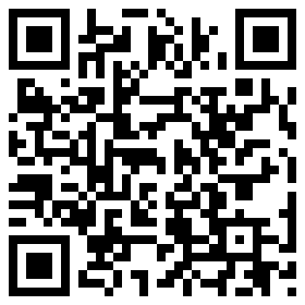 qrcode für Honeywell SCAN HANDLE FOR SCANPAL EDA52.