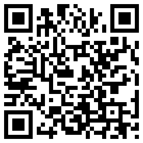 qrcode für Honeywell SCREEN FILM FOR SCANPAL EDA52