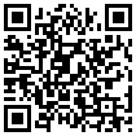 qrcode für Honeywell EDA52 UNIVERSAL CUP FOR UNIV