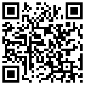 qrcode für Honeywell IH25 BRACKET FOR SCANPAL EDA52