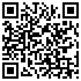 qrcode für Eaton Power Quality VGA TO DISPLAYPORT ...