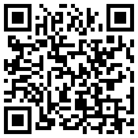 qrcode für Eaton Power Quality USB 3.2 GEN 1 CL3 ...