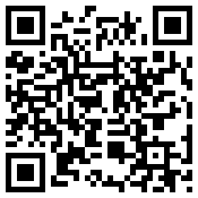 qrcode für Eaton Power Quality USB 3.2 GEN 1 CL3 ...