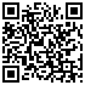 qrcode für Eaton Power Quality USB 3.2 GEN 1 CL3 ...