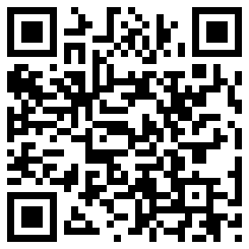 qrcode für Eaton Power Quality USB 3.2 GEN 1 CL3 ...