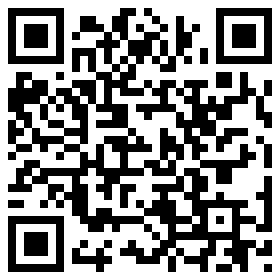 qrcode für GAMBER JOHNSON SAMSUNG GALAXY XCOVER 5