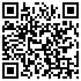 qrcode für Datalogic QUICKSCAN LITE 2500 2D IMAGER