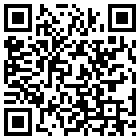 qrcode für Datalogic QUICKSCAN LITE 2500 2D IMAGER