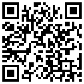 qrcode für GETAC K120 TABLET VEHICLE DOCK NO RF