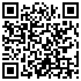 qrcode für Datalogic QUICKSCAN LITE 2500 2D IMAGER