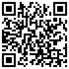 qrcode für GETAC X500G3 - 1TB HDD WITH CANISTER