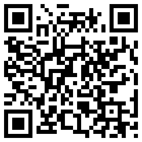 qrcode für Honeywell 2YR SOFTWARE OPERATION AND