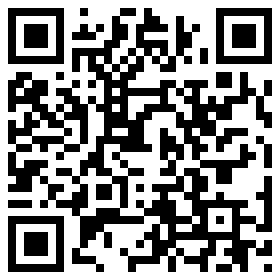 qrcode für Honeywell 2YR SOFTWARE OPERATION AND