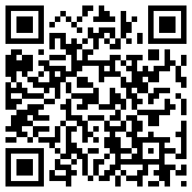 qrcode für Honeywell RESTRICTED TEAR PLATE H8