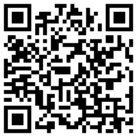 qrcode für HP 150 WRD MOUSE