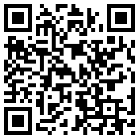 qrcode für HP 150 WRLS MOUSE USB