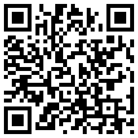 qrcode für HP 150 WIRED MOUSE AND KEYBOARD