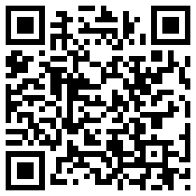 qrcode für HP 330 WIRELESS MOUSE AND KEYBO