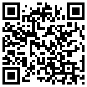 qrcode für Netgear EAX12 AX1600 WIFI 6 MESH EXT