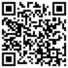 qrcode für GAMBER JOHNSON KIT: ZEBRA ET50/51 55/56 ...