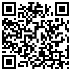 qrcode für Kindermann 3050000011 display touch antibacterial 4K