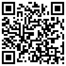 qrcode für HP USB G2 STEREO HEADSET