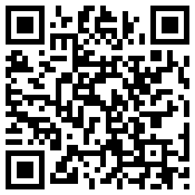 qrcode für HP 45W USB-C AC ADAPTER