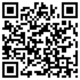 qrcode für Honeywell ADDON EDGE SERVICE ADVANCED