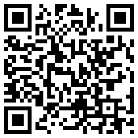 qrcode für Schmersal 103014732