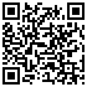qrcode für Harting 19410282701