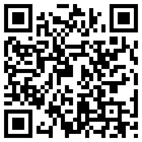 qrcode für Schmersal 103014764