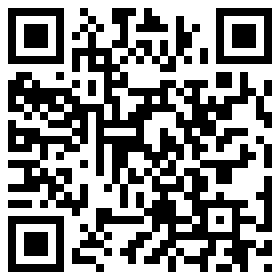 qrcode für Schmersal 103015555