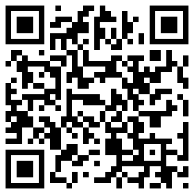 qrcode für APG Cash Drawer ECD405 SLIDE-OUT BLACK 4X8