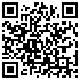 qrcode für ZEBRA KIT PRINTHEAD 600 DPI ZE511 RH