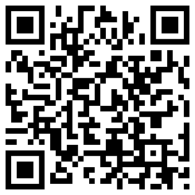 qrcode für ZEBRA PRINTHEAD 300DPI ZE521 R AND L