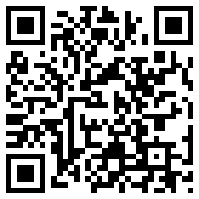 qrcode für ZEBRA PLATEN PINCH AND PEEL ROLLERS