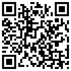 qrcode für ZEBRA PLATEN PINCH AND PEEL ROLLERS