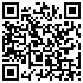 qrcode für Honeywell N3603 2D LASER AIMER MIPI