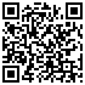 qrcode für Honeywell N6703 ENGINE WHITE LASER SR